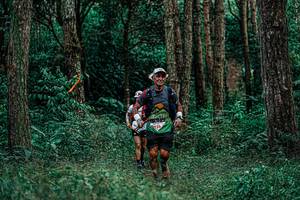 BIB: 
                            <button type="button" onclick="openModal(25237434)" class="btn btn-primary btn-sm float-right btn-popup" data-toggle="modal" data-target=".modal-high-quality">
                        <i class="fas fa-shopping-cart"></i> Add to Cart
                    </button>
                                            <button type="button" onclick="isThisMe(25237434, true)" class="btn btn-success btn-sm float-right btn-popup btn-isme hidden" data-toggle="tooltip" data-placement="bottom" title="นี่คือรูปของคุณใช่ไหม คลิกที่นี่เพื่อเอาเข้าอัลบั้ม">
                        <i class="fas fa-plus"></i> Add to album
                    </button>
                    <button type="button" onclick="isThisMe(25237434, false)" class="btn btn-warning btn-sm float-right btn-popup btn-isnotme hidden">
                        <i class="fas fa-ban"></i> Remove from album
                    </button>